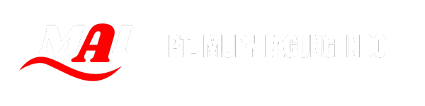 PT. Murni Agung Indo